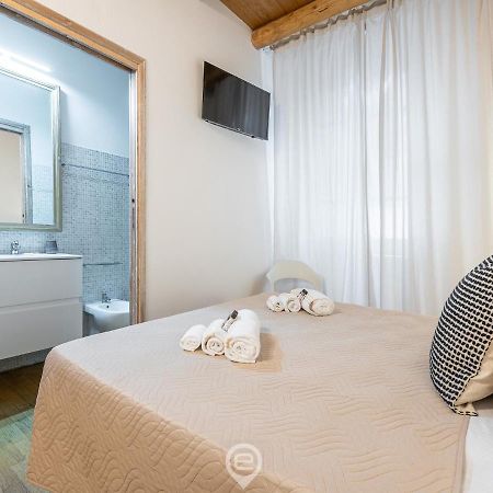 Estay Stampace 卡利亚里 外观 照片