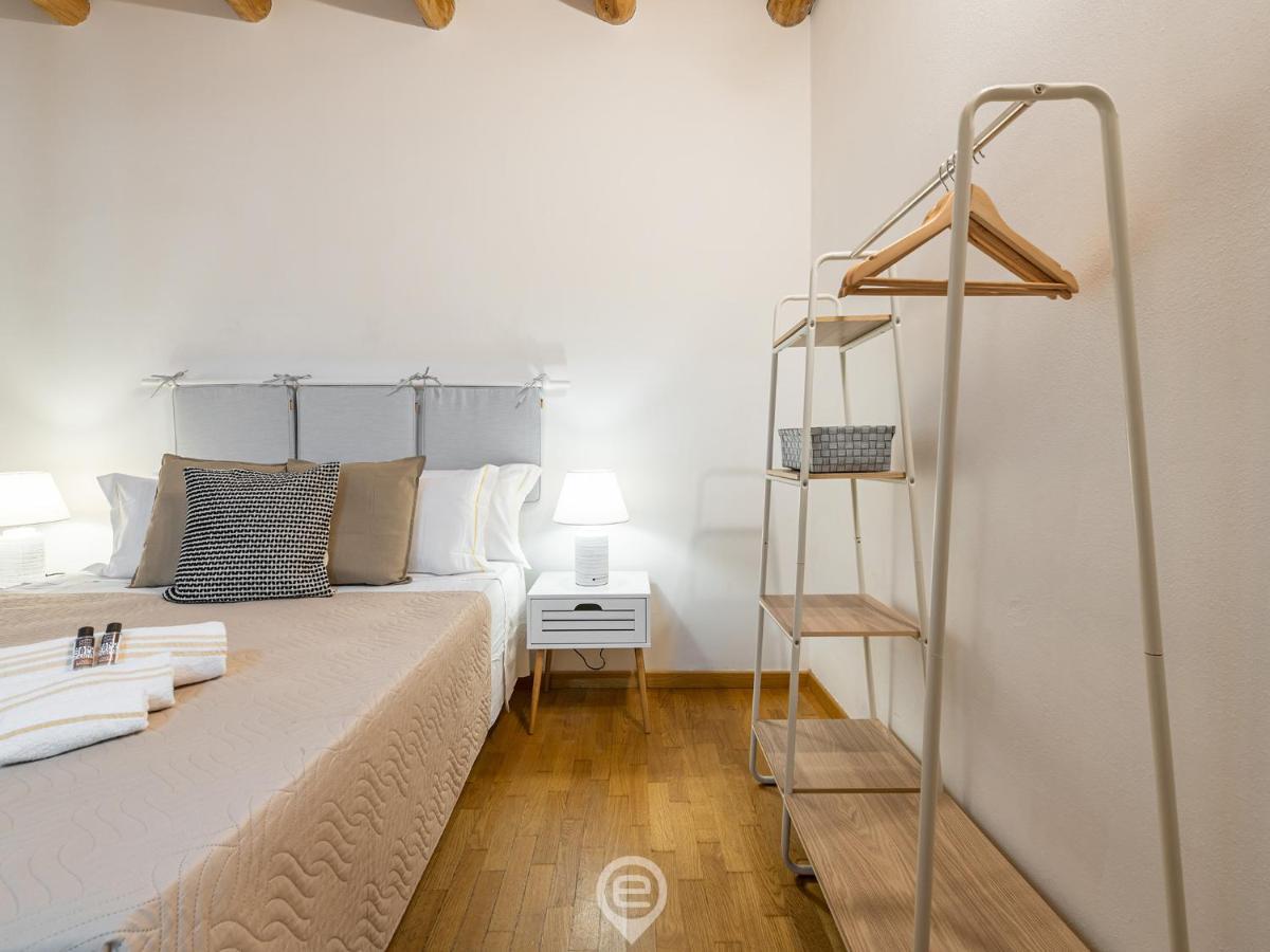 Estay Stampace 卡利亚里 外观 照片